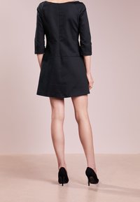 Patrizia Pepe Sukienka letnia