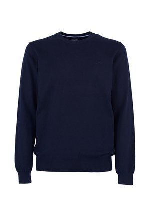 ARLO - Sweter