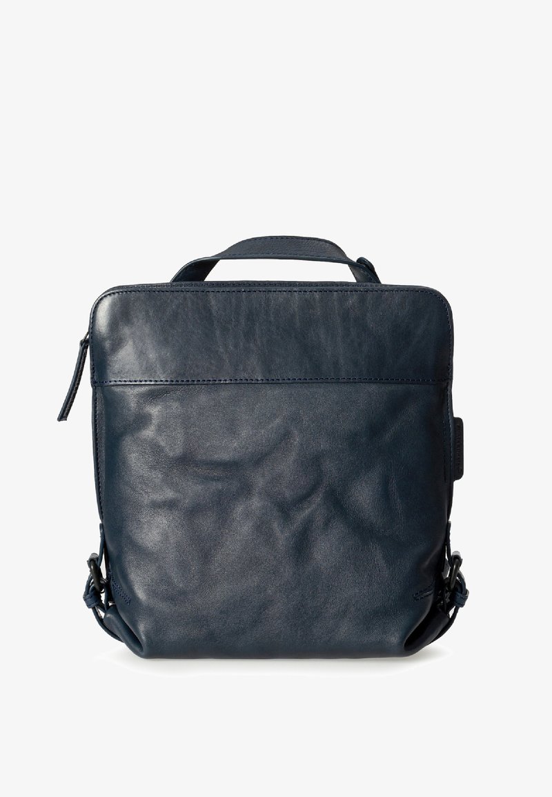 Aunts & Uncles MRS CRUMBLE COOKIE - Tagesrucksack - midnight blue