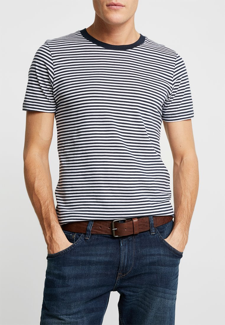 hugo boss jesse belt