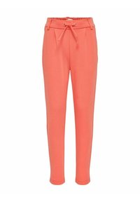 Ikke valgt, living coral