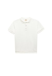 Koton - Koszulka polo