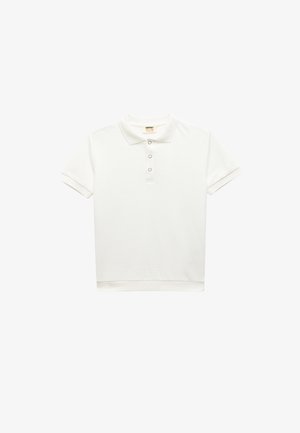 Koton - Koszulka polo