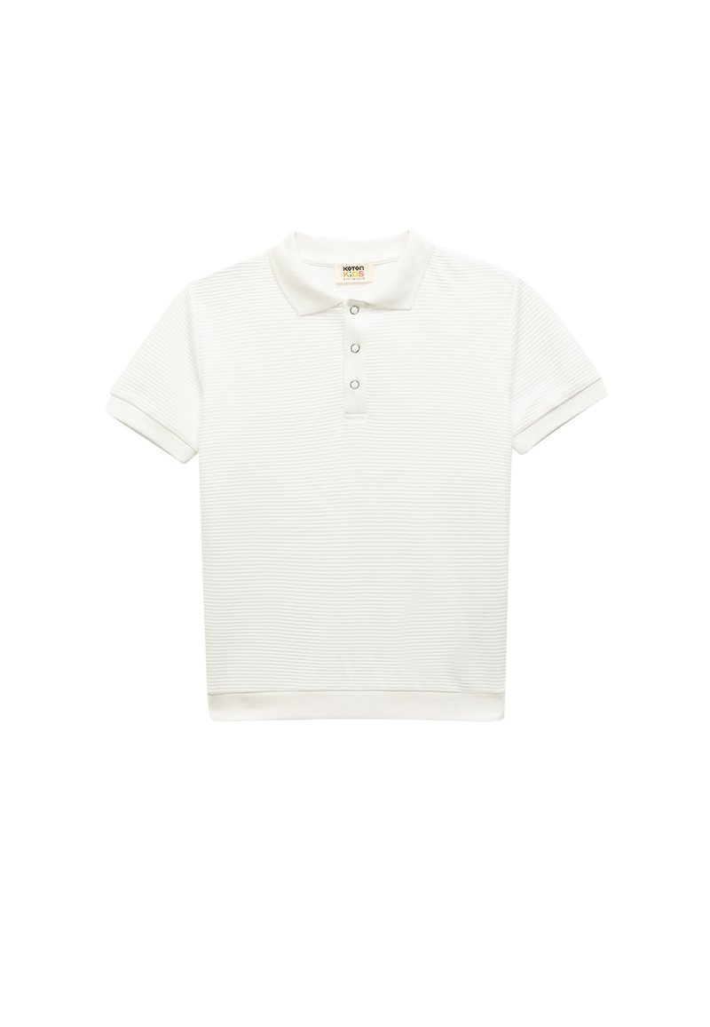 Koton - Koszulka polo