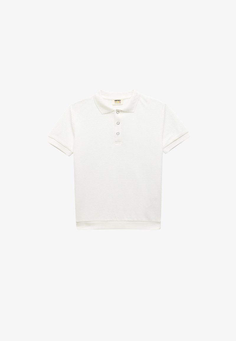 Koton - Koszulka polo