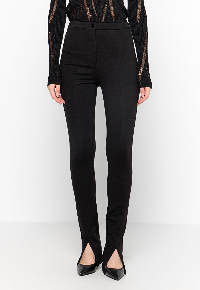 Patrizia Pepe Pantalones - Imagen 1
