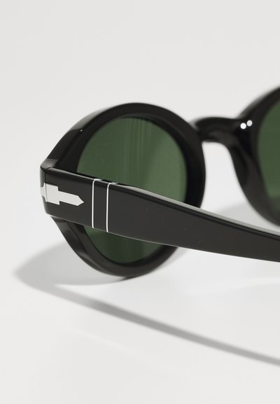Persol LORIS UNISEX - Napszemüvegek - black