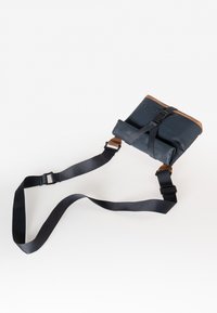 Aunts & Uncles TSU - Umhängetasche - night blue