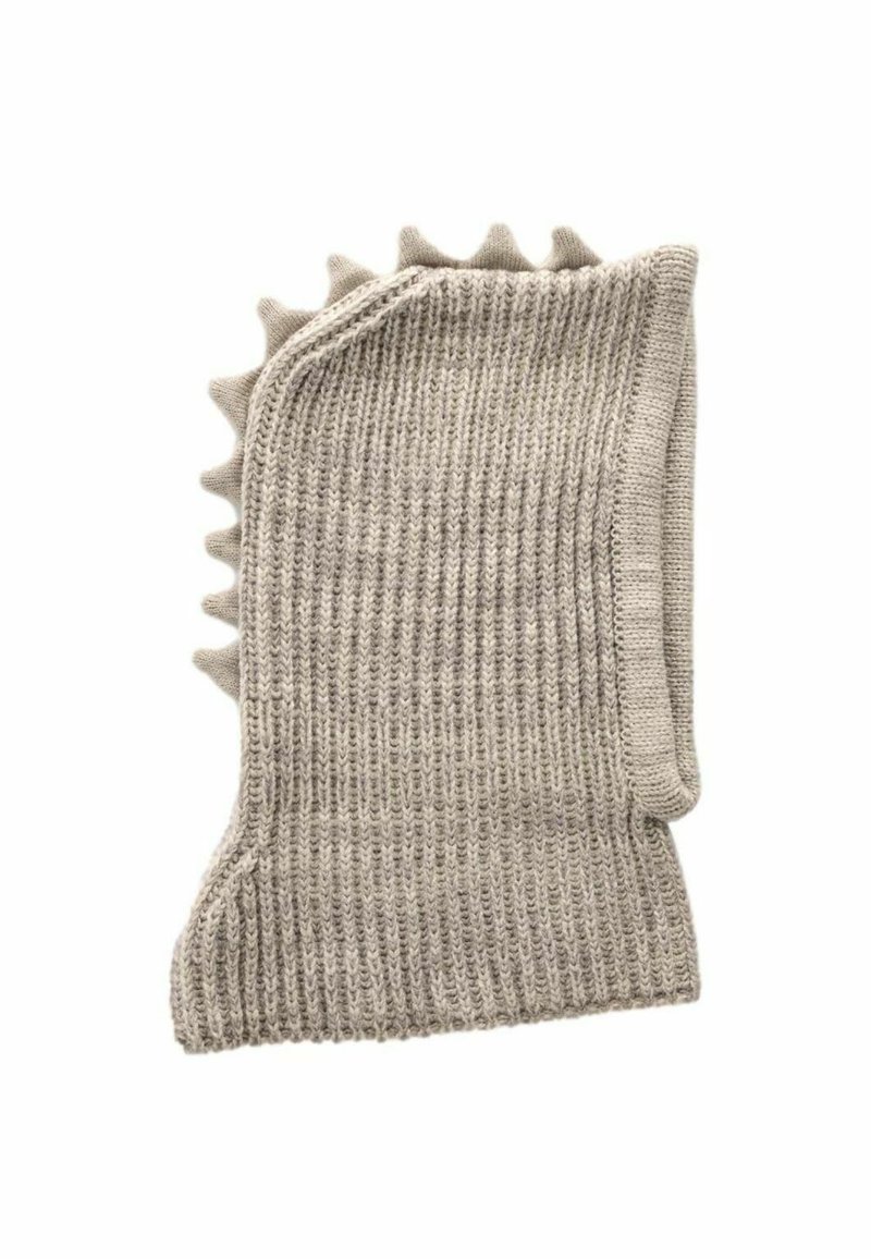 Next Foulard à cheveux - neutral dinosaur
