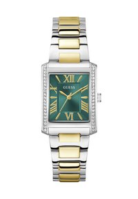 BONNIE - Horloge - bi-tone