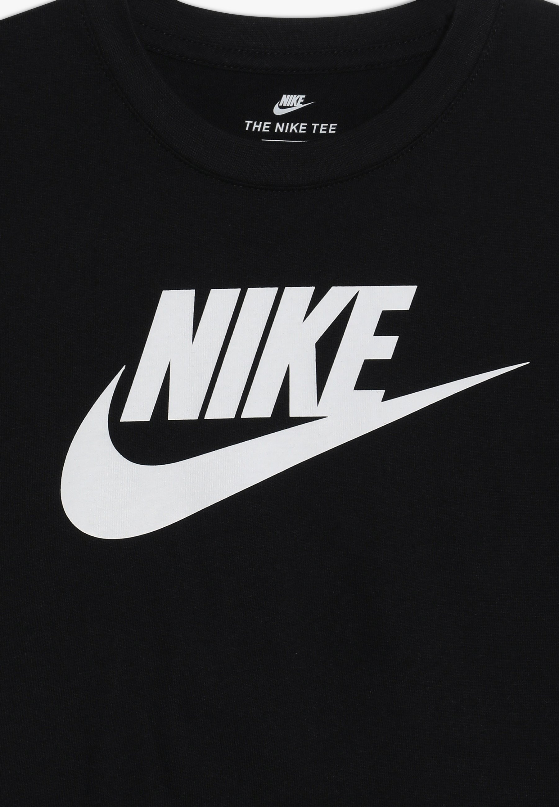 Nike tech fleece штаны голубые. Найк тич. Nike tech fleece штаны. Найк. Найк тич.