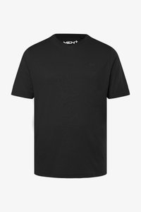 Wybrany, black