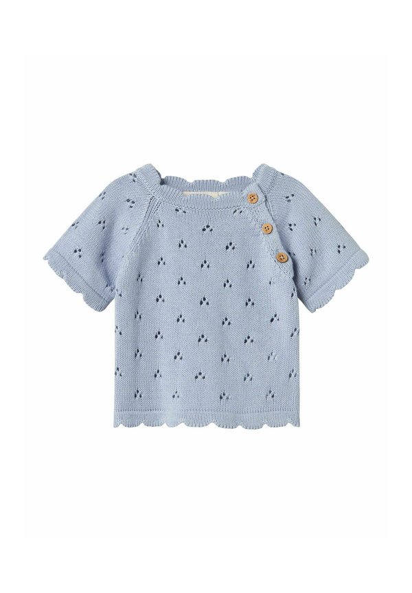 KURZARM - T-Shirt print