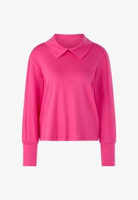 Unselected, dragon fruit