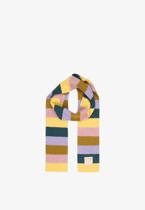 Billabong, BILLABONG FRAUEN ACCESSORIES|SMALL ACCESSORIES EBJAA00141 - Sjaal - sga