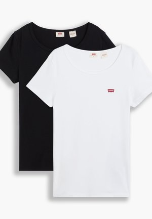 Levi's® - T-shirt basic