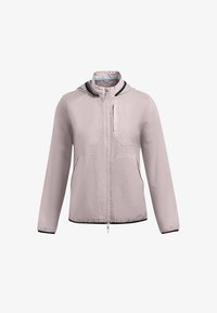 Unselected, tetra gray