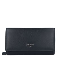 Picard BINGO - Portefeuille - ozean