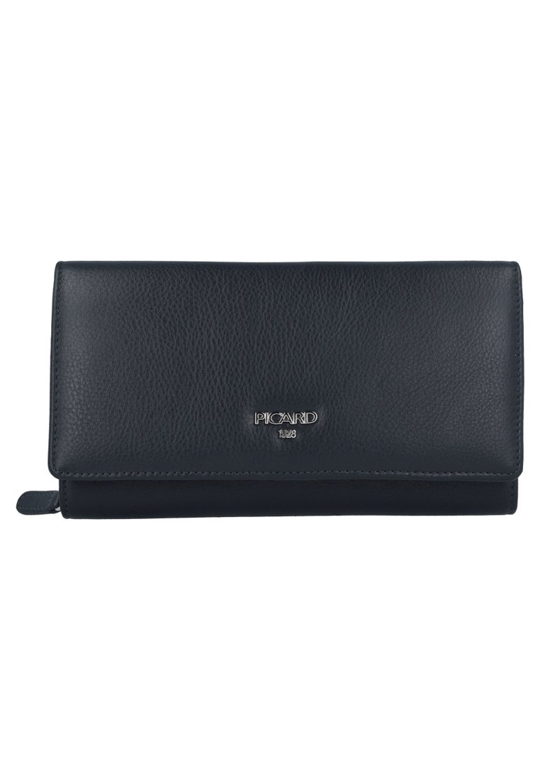 Picard BINGO - Portefeuille - ozean