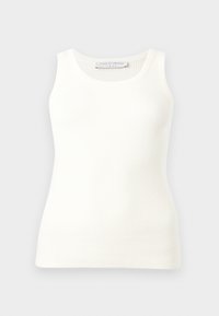 Επιλέχθηκε, alabaster