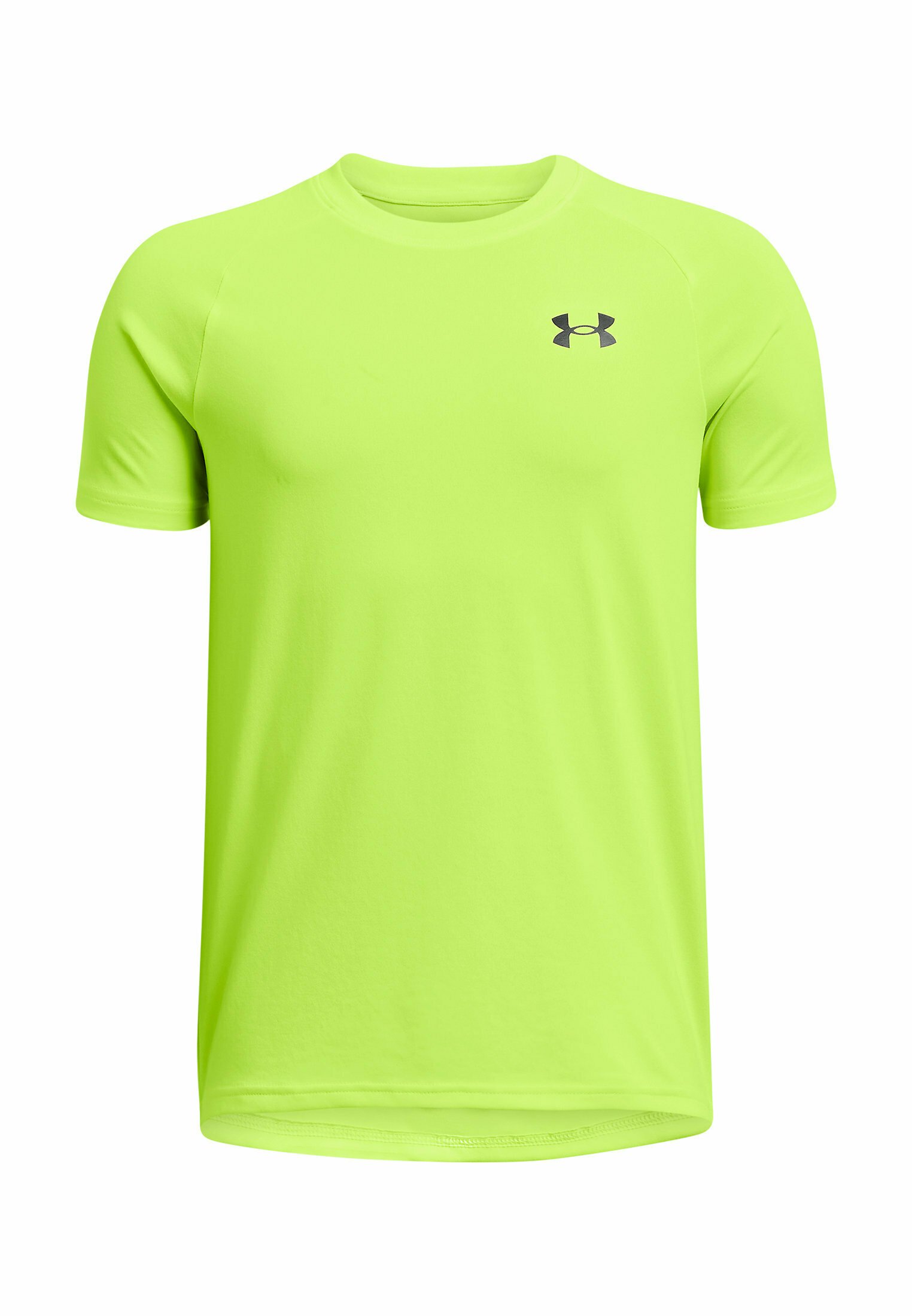 Completo Tennis Under Armour Tennis Abbigliamento Under Armour