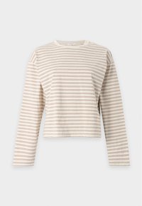 Επιλέχθηκε, beige