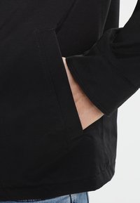 Pier One Tunn jacka - olive