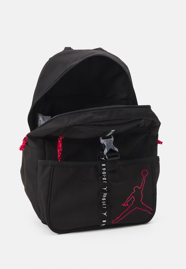 JAN LUNCH BACKPACK UNISEX – Tagesrucksack