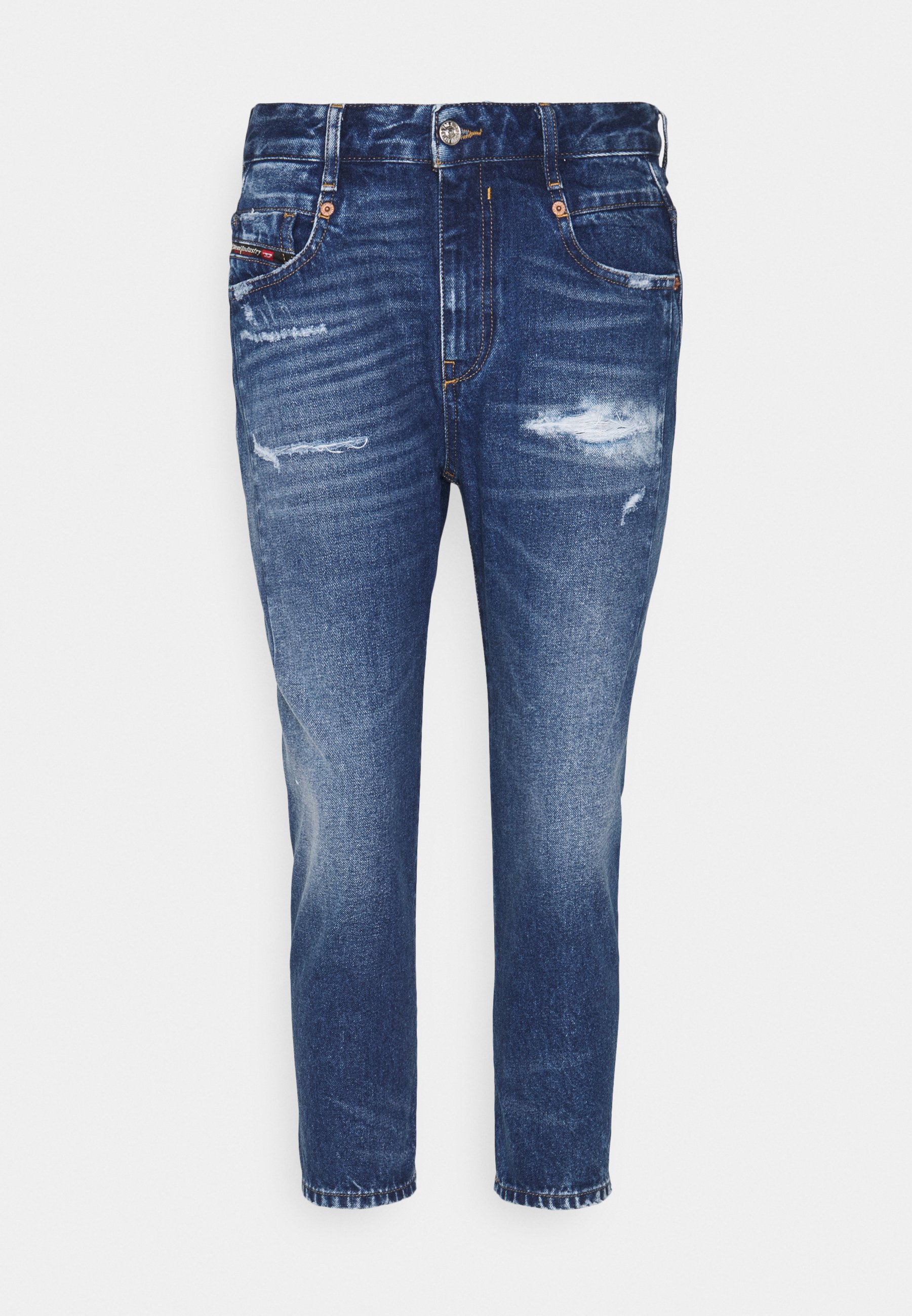 diesel jeans uk online