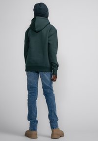Petrol Industries Hoodie - bottle