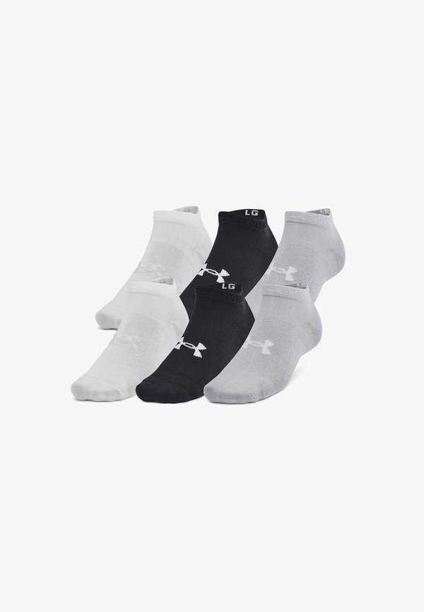 ESSENTIAL - Trainer socks