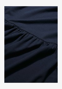 Wybrany, navy/maritime