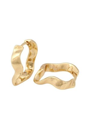 KITTY SMALL - Örhänge - plain g