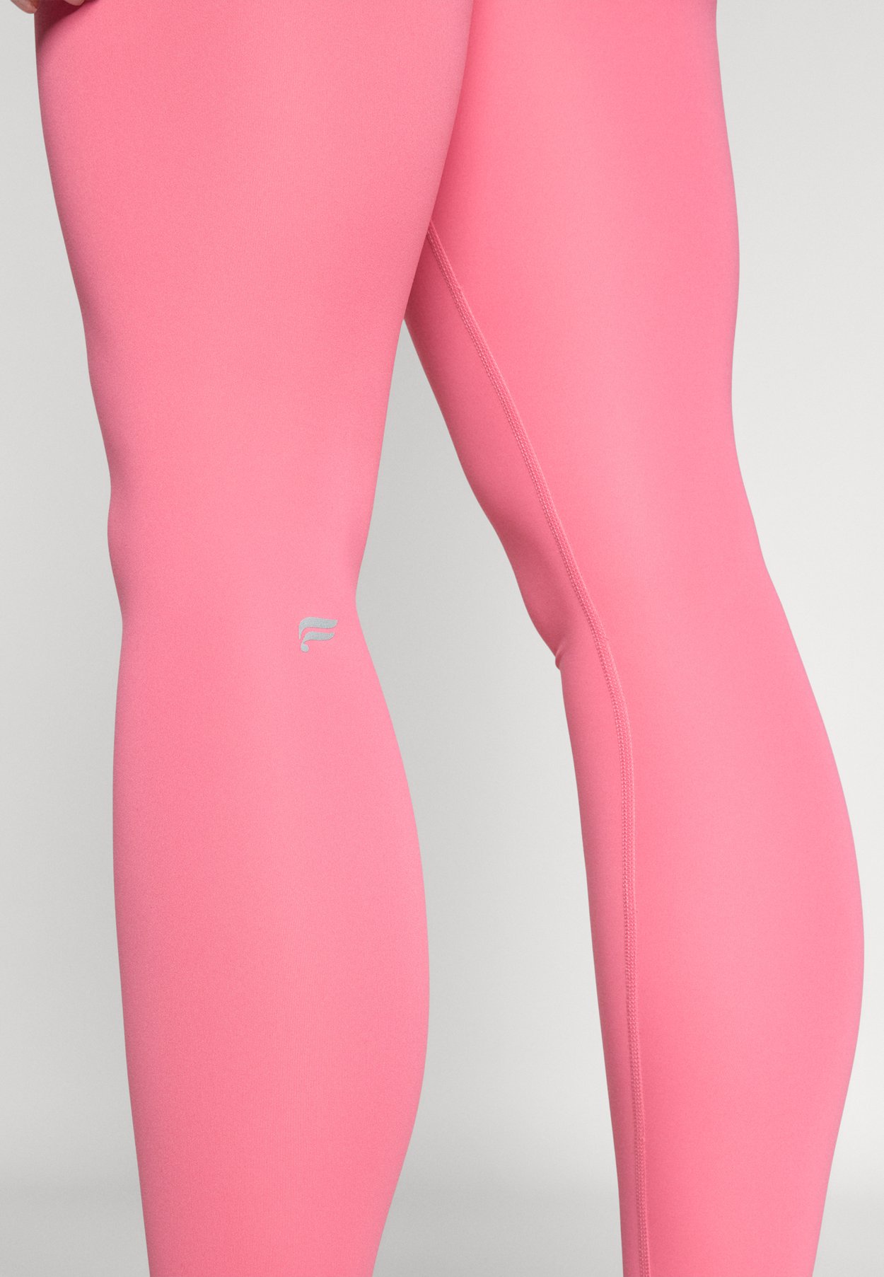 HIGH WAISTED PURELUXE LEGGING