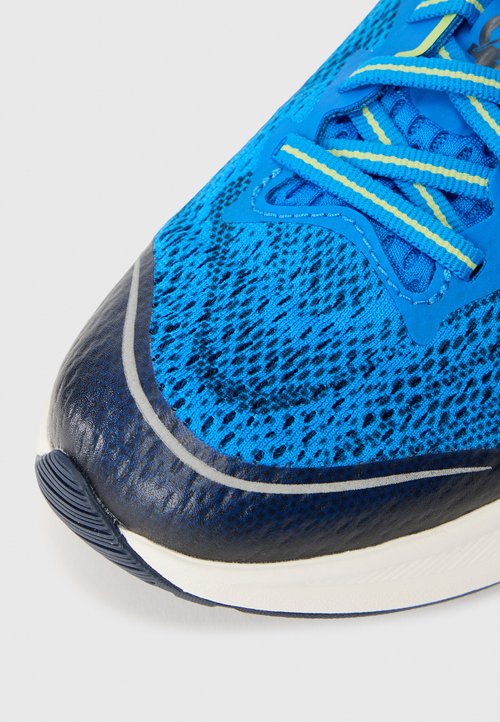 Hoka Rincon 4 - Electric Cobalt / Varsity Navy — foto 6