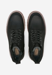 Marc O'Polo Stivali da neve  - black