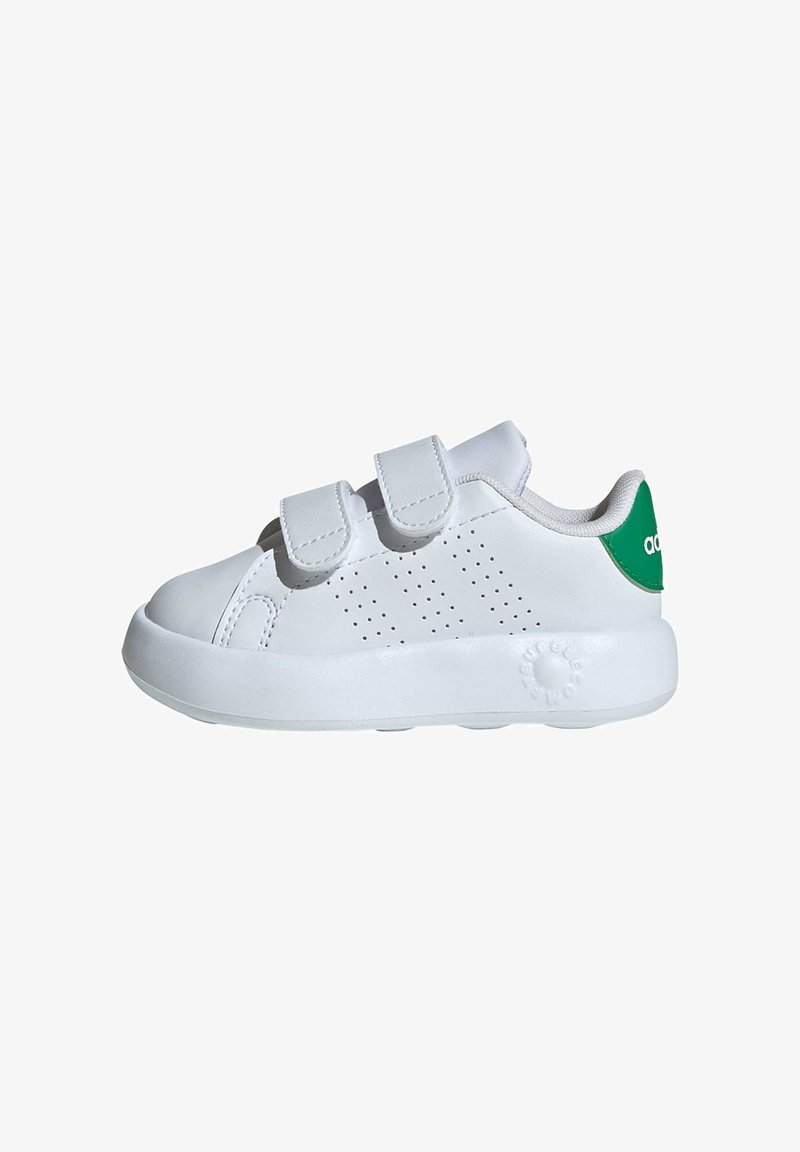 Adidas Sportswear ADVANTAGE