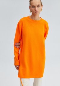 Touché Privé Vesta - orange