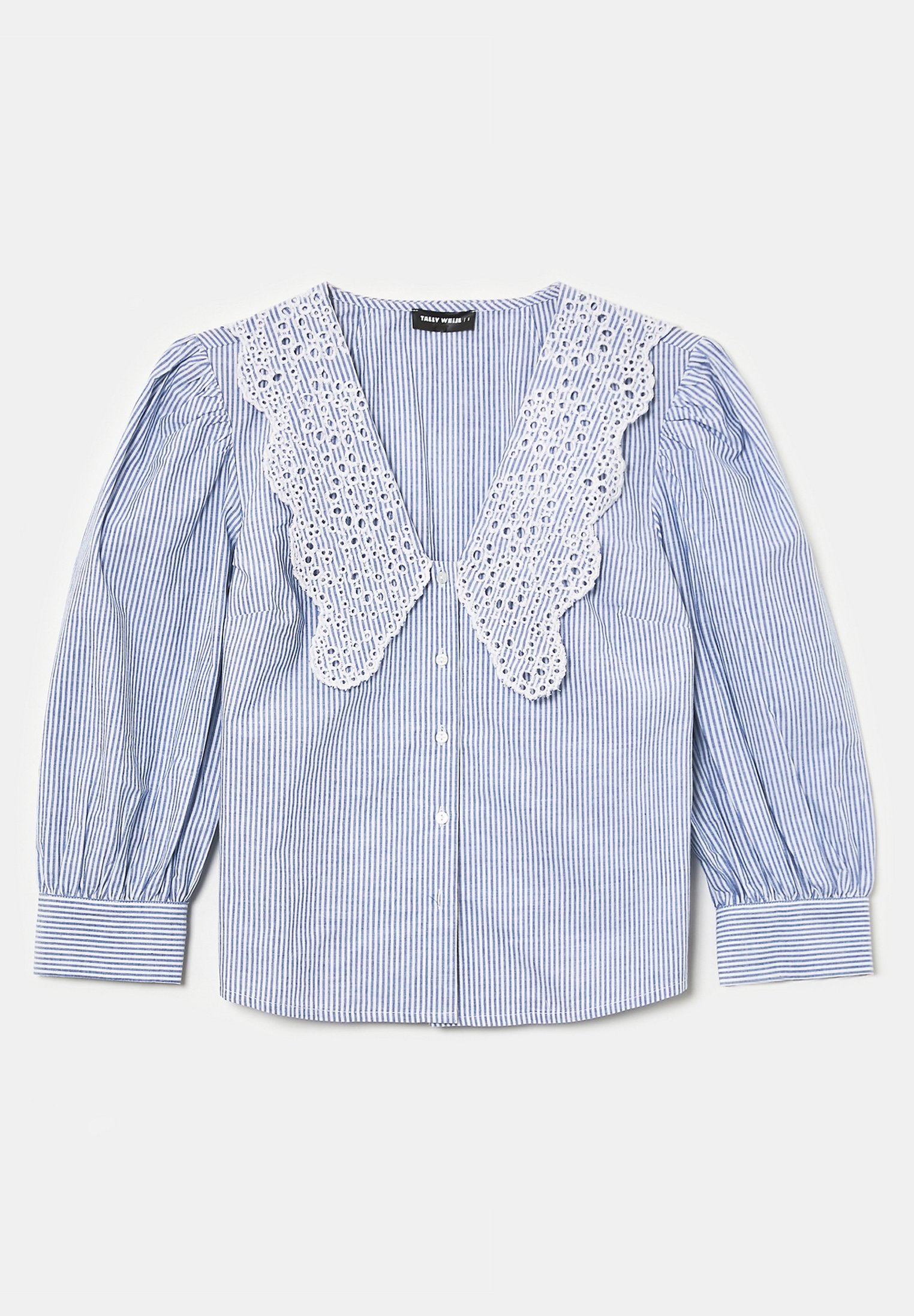 Donna Camicia Donna Camicia
