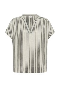 Non sélectionné, moonstruck black stripe