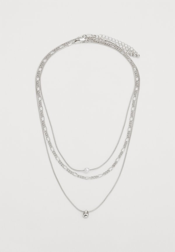 PCFIONA NECKLACE BUNDLE 3 PACK - Necklace4