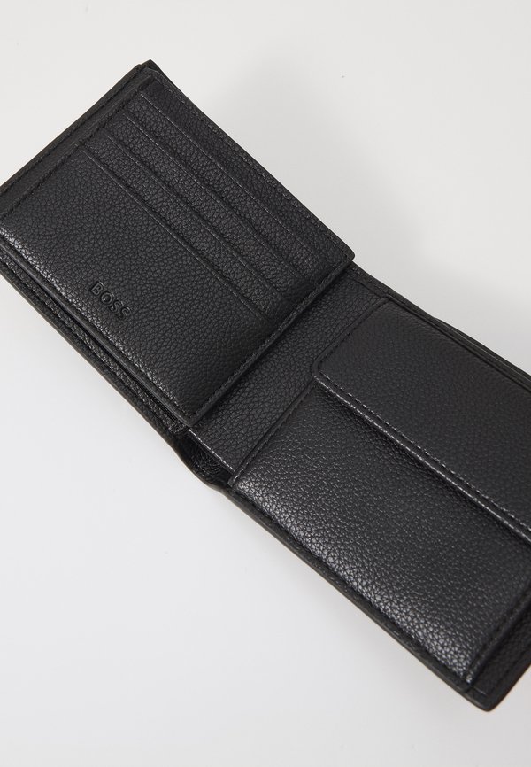 RAY TRIFOLD  - Wallet4