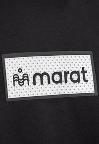 Niet geselecteerd, black