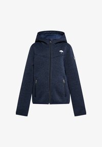 Wybrany, marine melange