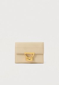 Ei valittu, sandshell