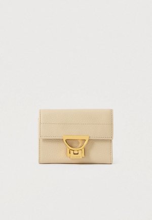 ARLETTIS - Rahakott - sandshell