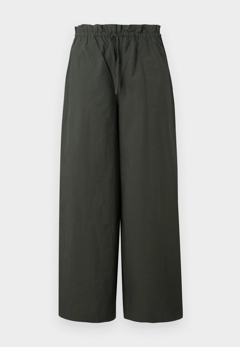 Pantalones