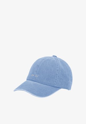 NN.07, BASE 90026 - Pet - light blue