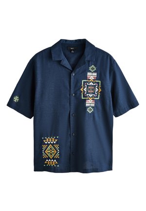 Next Ing - navy