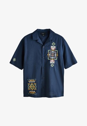 Next Ing - navy